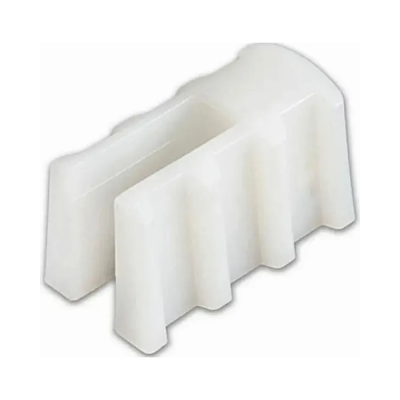 soporte plastico para chapa.png